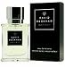 David Beckham Instinct By Beckham For Men. Eau De Toilette Spray 2.5 oz