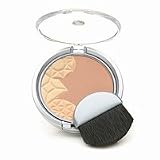 Physicians Formula Bronze Gems, Bronzer, 0.3-Ounces