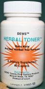 Herbal Toner Gotu Kola Ancient Heral Tea Formula for Colon Cleansing and Constipation Relief Herbal Toner Gotu Kola Ancient Heral Tea Formula for Colon Cleansing and Constipation Relief