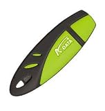 A-DATA USB�t���b�V�������� RB19 2GB Green
