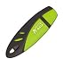 A-DATA USB�t���b�V�������� RB19 2GB Green