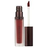 Laura Mercier Lip Velvet