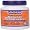 NOW NATURAL RESVERATROL 200 MG MEGA POTENCY - 60 VCAPS