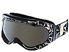 Roxy Torah Bright Signature Goggles Snow Goggles