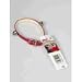 Sporting Goods : ORRCO, INCORPORATED 87506 "ORRVILLE" CAT COLLAR