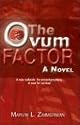 The Ovum Factor