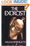 The Exorcist
