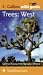 Trees: West (Collins Wild Guide)