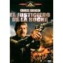 Death Wish 3 [Region 2] [Spanish Import]