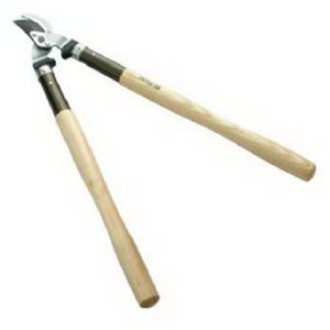 Bando #676716 Green Thumb 27" Bypass Lopper