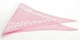 Li'l Pals Bandanna Daisy