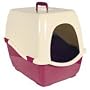 Trixie 40133 Katzentoilette Bill 1 S mit Haube, 40&hellip von Trixie