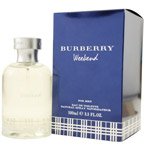 �o�[�o���[ �E�B�[�N�G���h�t�H�[���� �I�[�f�g���� 5ml   K14