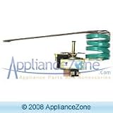 Review Frigidaire  / Stove/Oven/Range Oven Thermostat - 5303208047