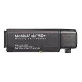 SanDisk MobileMate&trade; SD&trade; Plus Reader