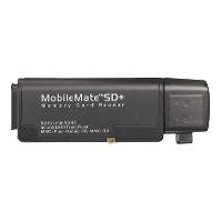 Childrens Toyshop  Electronics : MOBILEMATE SD CARD READER