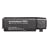 MOBILEMATE SD CARD READER