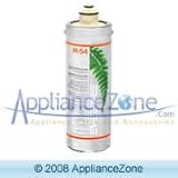 Everpure H-54 EV9252-68 Replacement Filter Cartridge