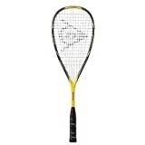Dunlop Sports Venom 110 Squash Racquet