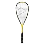 Dunlop Venom 110 Squash Racquet