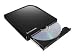 Lenovo USB DVD Portable Burner