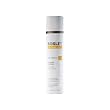 Bosley Defense Volumizing Conditioner for Normal to Fine / Color-Treated Hair - 10.1 oz