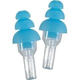 Etymotic ETYPLUGS/BABY BLUES Replacement Ear Plugs