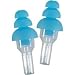 Etymotic ETYPLUGS/BABY BLUES Replacement Ear Plugs