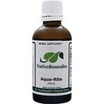 Aqua Rite For Hypertension And Blood Pressure Control Reviews