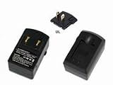 Battery Charger for SANYO DB-L90