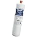 KOHLER Aquifer Premium Refill Filter Cartridge, K-202-NA #202-NA
