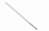 Tintocil Tinting Brush for Lash & Brow Tint