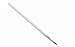 Tintocil Tinting Brush for Lash & Brow Tint