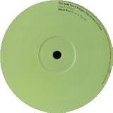 A Day in the Life/New Gypsy [VINYL]