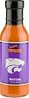 Kansas State University - Collegiate Wing Sauce