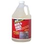 GAL Deck/Fence Cleaner
