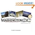 Postcards from Washington, D.C. Postales desde Washington, D.C (Bilingual English Spanish)... by Laura Crawford