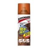 3M スコッチガード革靴用（SG-H170カワ）170ml