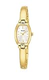 Pulsar Women's Bracelets II watch #PEGA68