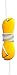 Sumajin Smartwrap Orange �����ɥޥ͡����㡼 ����� SUMSWOR
