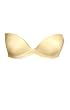 Wonderbra Wonderboost Seamless Foam Strapless - 7262