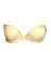 How To Measure Bra Sizes : 1 Best Seller Wonderboost Seamless Foam Strapless Wonderbra Ivory (BY) 32A 7262