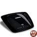 Cisco-Linksys WRT160N-RM Refurbished Wireless-N Router