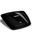 Linksys WRT160N-RM Refurbished...