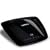 Linksys by Cisco WRT160N-RM Refurbished Wireless-N Router