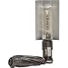 Dynalite RB1000 Bare Bulb Pencil Style Flash Head, 1000w/s (NE2)