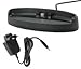 JUST MOBILE Docking-Station für TomTom Go 720, Go 520