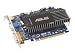 ASUS EN8400GS SILENT/HTP/512M GeForce 8400 GS 512MB 64-bit GDDR2 PCI Express x16 HDCP Ready Video Card