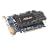ASUS EN8400GS SILENT/HTP - Graphics adapter - GF 8400 GS - PCI Express 2.0 x16 - 512 MB DDR2 - Digital Visual Interface (DVI) ( HDCP ) - HDTV out