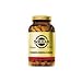 Solgar - Zinc Picolinate, 22mg, 100 tablets